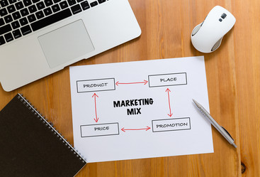 Similar image 9548237