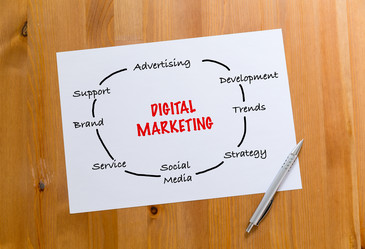 Similar image 9548244