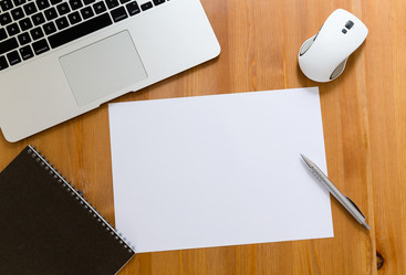 Similar image 9548247