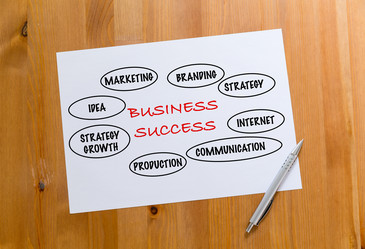 Similar image 9548251