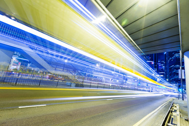 Similar image 9548256