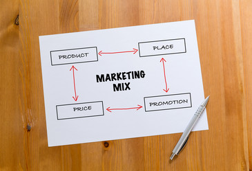 Similar image 9548258