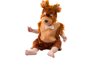 Similar image 9548273