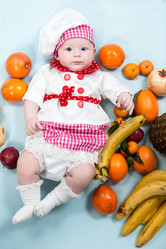 Similar image 9548276