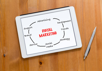 Similar image 9548279