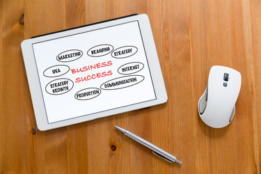 Similar image 9548285