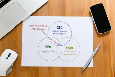 Similar image 9548289