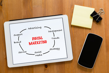 Similar image 9548385