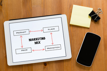 Similar image 9548387