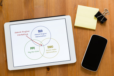 Similar image 9548389