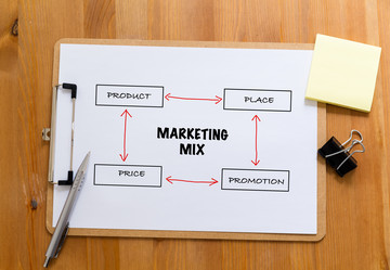 Similar image 9548399