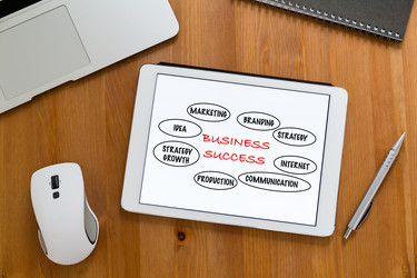 Similar image 9548409