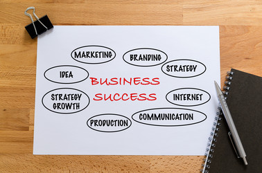 Similar image 9548412