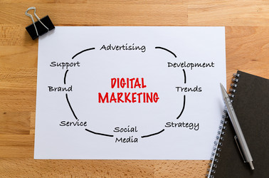 Similar image 9548416