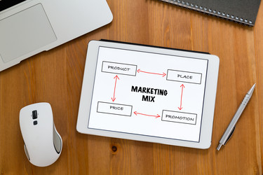 Similar image 9548419