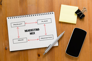 Similar image 9548421