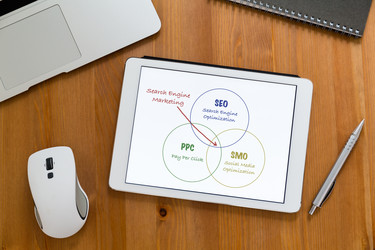 Similar image 9548424