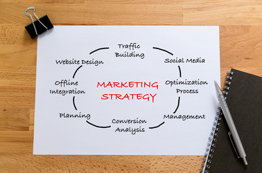 Similar image 9548426