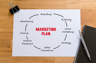 Similar image 9548429