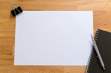 Similar image 9548432