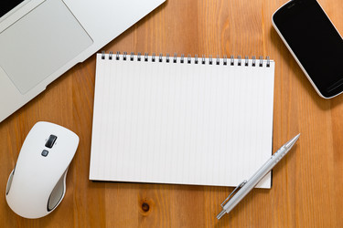 Similar image 9548445