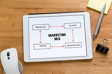 Similar image 9548446