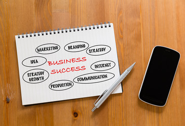 Similar image 9548451