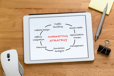 Similar image 9548455