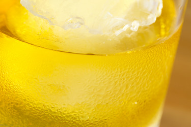 Similar image 9548465