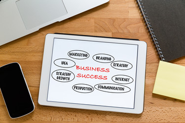 Similar image 9548475