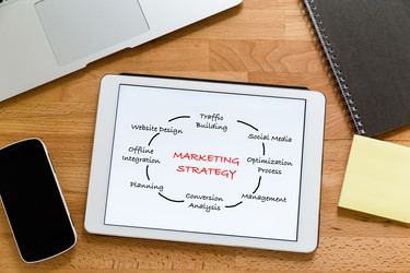 Similar image 9548480