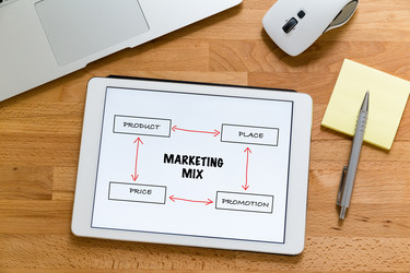 Similar image 9548526