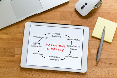 Similar image 9548536