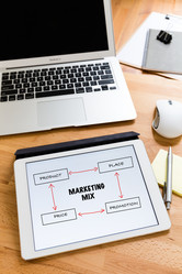 Similar image 9548547