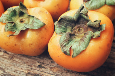 Similar image 9548551