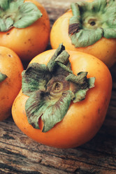 Similar image 9548553