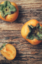 Similar image 9548560