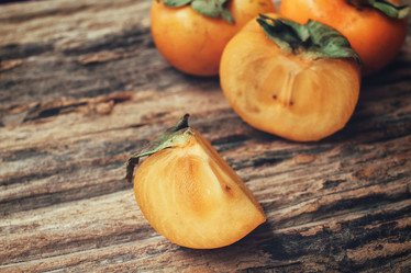 Similar image 9548564