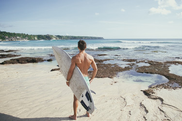 Similar image 9548585