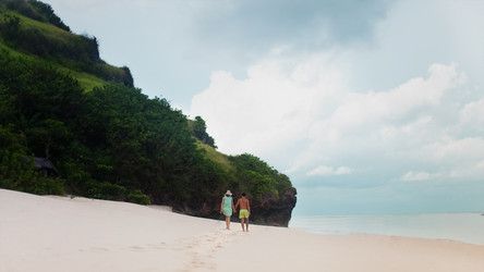 Similar image 9548596