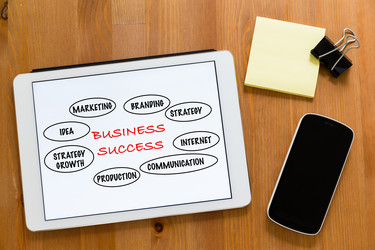 Similar image 9548609