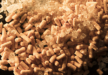 Similar image 9548616