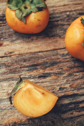 Similar image 9548619