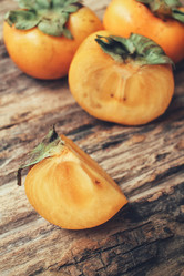 Similar image 9548621