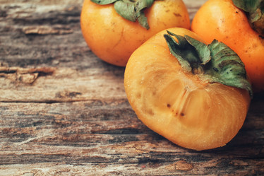 Similar image 9548624