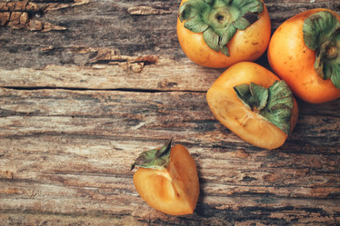 Similar image 9548626