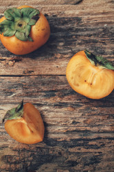 Similar image 9548627