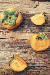 Similar image 9548629