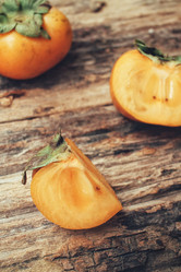 Similar image 9548632