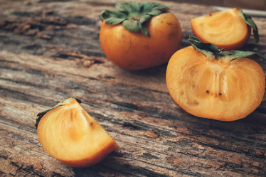 Similar image 9548633